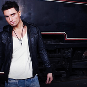 Faydee - List pictures