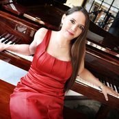 Eden Brent - List pictures