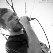 Dub Fx - List pictures