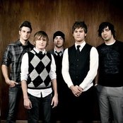 Rush Of Fools - List pictures