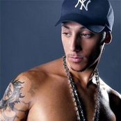 K-maro - List pictures