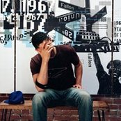 Serengeti - List pictures