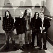 Eclipse - List pictures