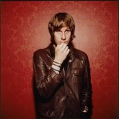 Scott Matthews - List pictures