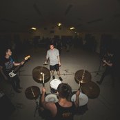 Repeat Offender - List pictures