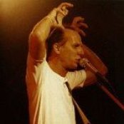 Adrian Belew - List pictures