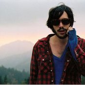 Robert Francis - List pictures