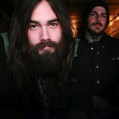 He Is Legend - List pictures