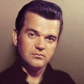 Conway Twitty - List pictures