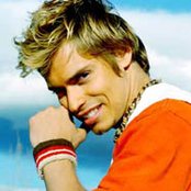 Carlos Baute - List pictures