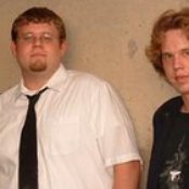 Leaf - List pictures