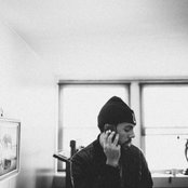 Vic Mensa - List pictures