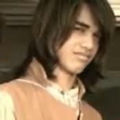 Sanjaya Malakar - List pictures