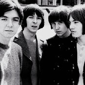 Small Faces - List pictures
