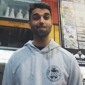 Silva - List pictures