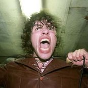 Brainiac - List pictures