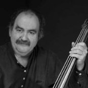 Michel Donato - List pictures