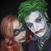 New Years Day - List pictures