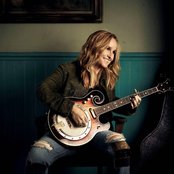 Melissa Etheridge - List pictures