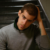 Jack's Mannequin - List pictures