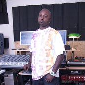 Havoc - List pictures