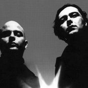 Nalin & Kane - List pictures