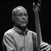 Dave Holland - List pictures
