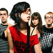 Strfkr - List pictures