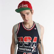 Scotty Dynamo - List pictures