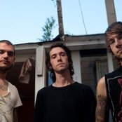 Dead To Me - List pictures