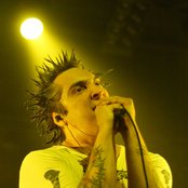 Êîðîëü È Øóò - List pictures