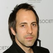 Marc Streitenfeld - List pictures