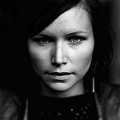 A-camp - List pictures