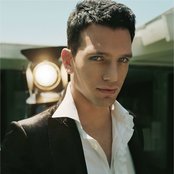 J.c. Chasez - List pictures