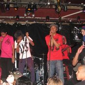 Phony Ppl - List pictures