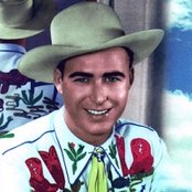 Johnny Horton - List pictures