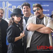 Urban Rock - List pictures