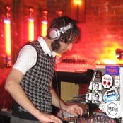 Daedelus - List pictures