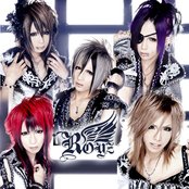 Royz - List pictures
