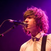 One Night Only - List pictures