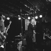 Polica - List pictures