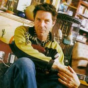 John Doe - List pictures