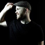 Sleeping At Last - List pictures