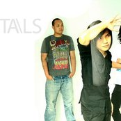 Detail - List pictures