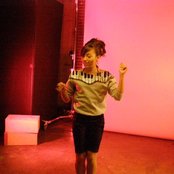 Karina - List pictures