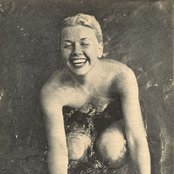 Doris Day - List pictures