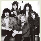 Alias - List pictures