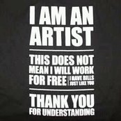 Eric Hansen - List pictures