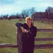 June Christy - List pictures