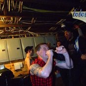 Abomination - List pictures